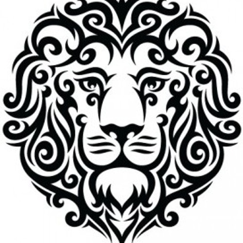 Mix Ragga-Jungle