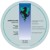 Artwork for James Blake - CMYK ( Up and Down Remix ) FREE DL