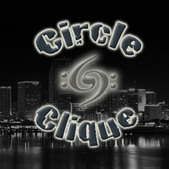 HeroTwin feat. chris bosh- Good Shit