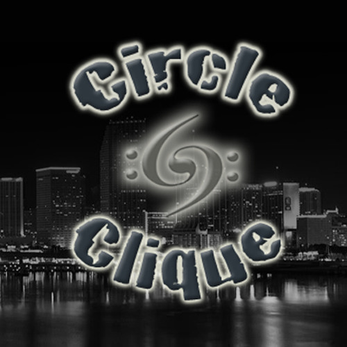 HeroTwin feat. chris bosh- Good Shit