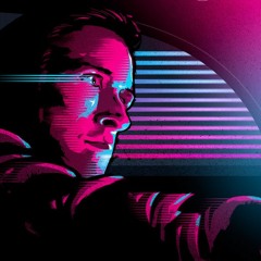 Vector Hold - Deception