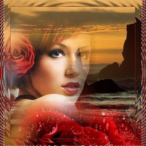 Glee - Total Eclipse Of The Heart (HD)