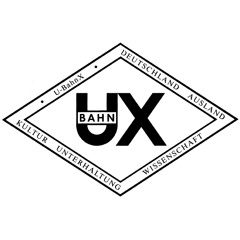 U-BahnX Young Hearts Of Europe Essential Mega-Mix