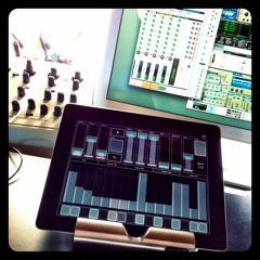 Kong + S.E.M./MAQ16 + Grainshifter/Lemur