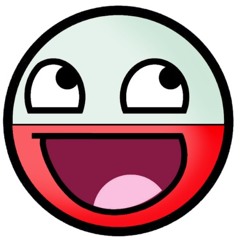 Electrode & Losh - Coprolalomaniac (Anderson Castro Remix) *OUT SOON