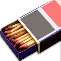 3D Match Box by KBA demo