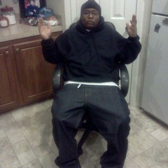 NEW FREESTYLE TINY SMURF FT. PERMIER (JUS RIDE)!!!!!