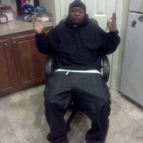 NEW FREESTYLE TINY SMURF FT. PERMIER (JUS RIDE)!!!!!