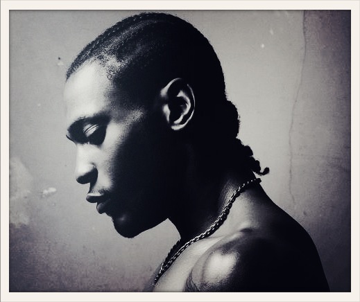 D’Angelo Impro.. (L33 Refix) | Free DL