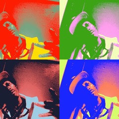 Artic Monkeys - Temptation Greets You (feat. Dizzee Rascal) Produced By. Bam'07