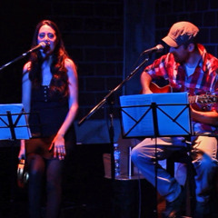 En vivo desde el Living - Ode to my Family (Cranberries)