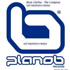 dave clarke-the compass(nol masters remix)
