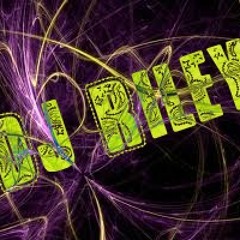Swagger Vol. 13   Track 15