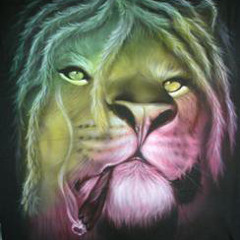 GANJA ROOTS REGGAE DJTONYEAST MIX