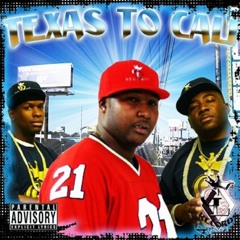 Don't Want It - KC Dollaz - GL Recordz LLC