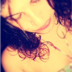 Ritual - Luna Arthemis e Edu Sereno