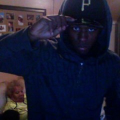 Giggy A.K.A Bogle Resurrection Riddim mix