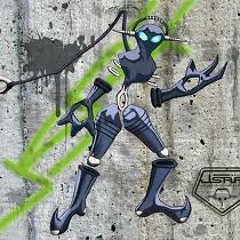 The Answer (IronDragon's Leader Mix)