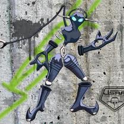 The Answer (IronDragon's Leader Mix)