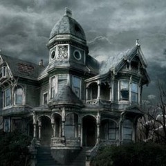 Deathwatch Requiem Chorus Bass Dry