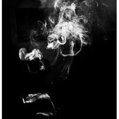 Si é Forte Straat Feat Bret