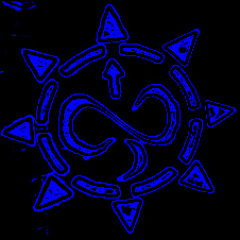 Snuggleblade-Sip of Vodka