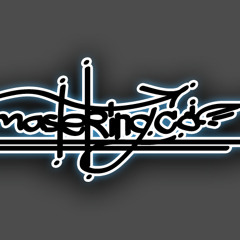 La Bella Y La Bestia (Prod. Lirica Estudio)