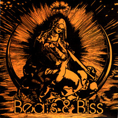 05 Bitriplex - Syphonne