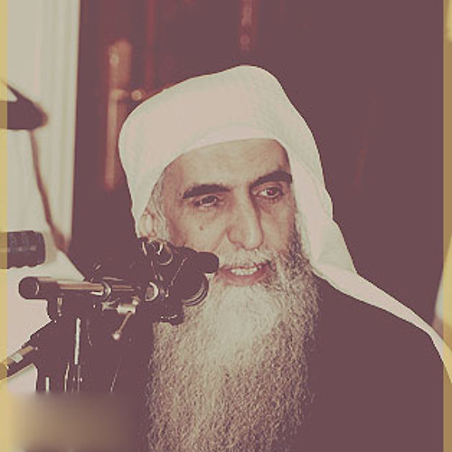 ممارسة آلزنآ بآلعين