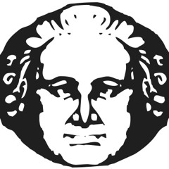 План Ломоносова