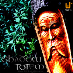 4 - Shadow Totem - Don't Be a Stranger