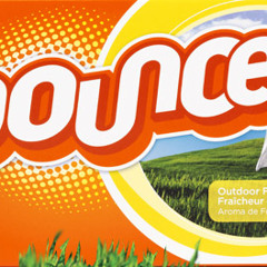 Bounce 101 Mix 2005