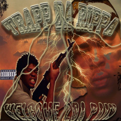 my lastest and greatest inspiration/ft baby ball and teddy pendergrass