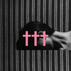 ††† - This is a Trick (Fight Your Face remix)