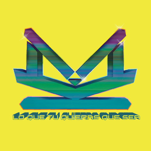 Mcklopedia - Lo que tu quieras que sea