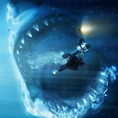 Mawnster - Seven Fade