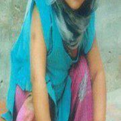 08 - Gagan Sidhu - Rotiyan-(Mr-Jatt.Com)