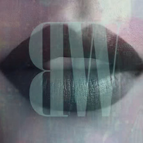 LIPS - Everything To Me (Bronze Whale Remix)