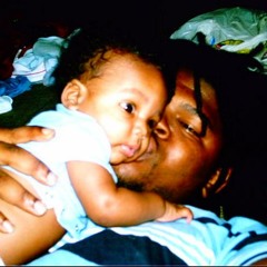 like father like son