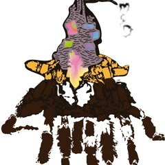 593