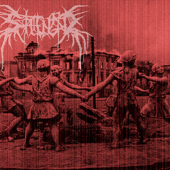 Basking in the Wrath of Eligos (EP Mix)