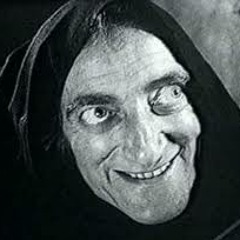 Mind Bend That Funk!