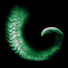 Alien creatures [trailer]