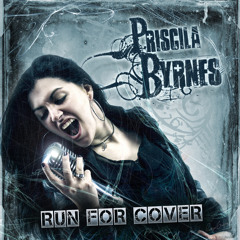 Get The Fuck Out (Skid Row Cover)