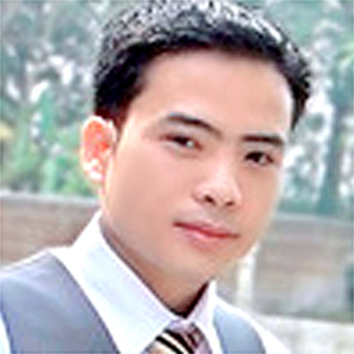 Xuan Nay Con Khong Ve - Quang Le