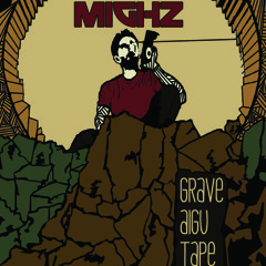 MIGHZ - 9 Mc's (feat. Bigflo & Oli, Youss, Sanka, Felix Mc, Akasha Bomba, Golum, Jungle Baboo)