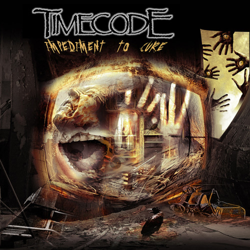 TimecodE - Impediment To Cure