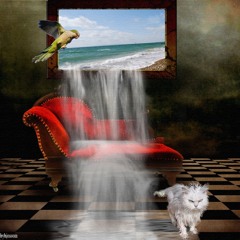 Take Me Away Original Mix