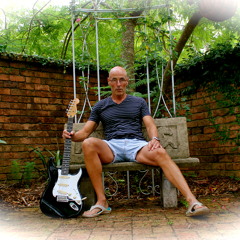 Bush Tucker Man remix