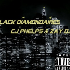 Love featuring alecia keys